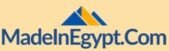 Made In Egypt صنع فى مصر