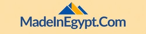 MadeInEgypt.Com